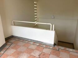 Pandan Valley (D21), Condominium #526648101